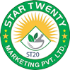 Star Twenty Marketing Pvt. Ltd.